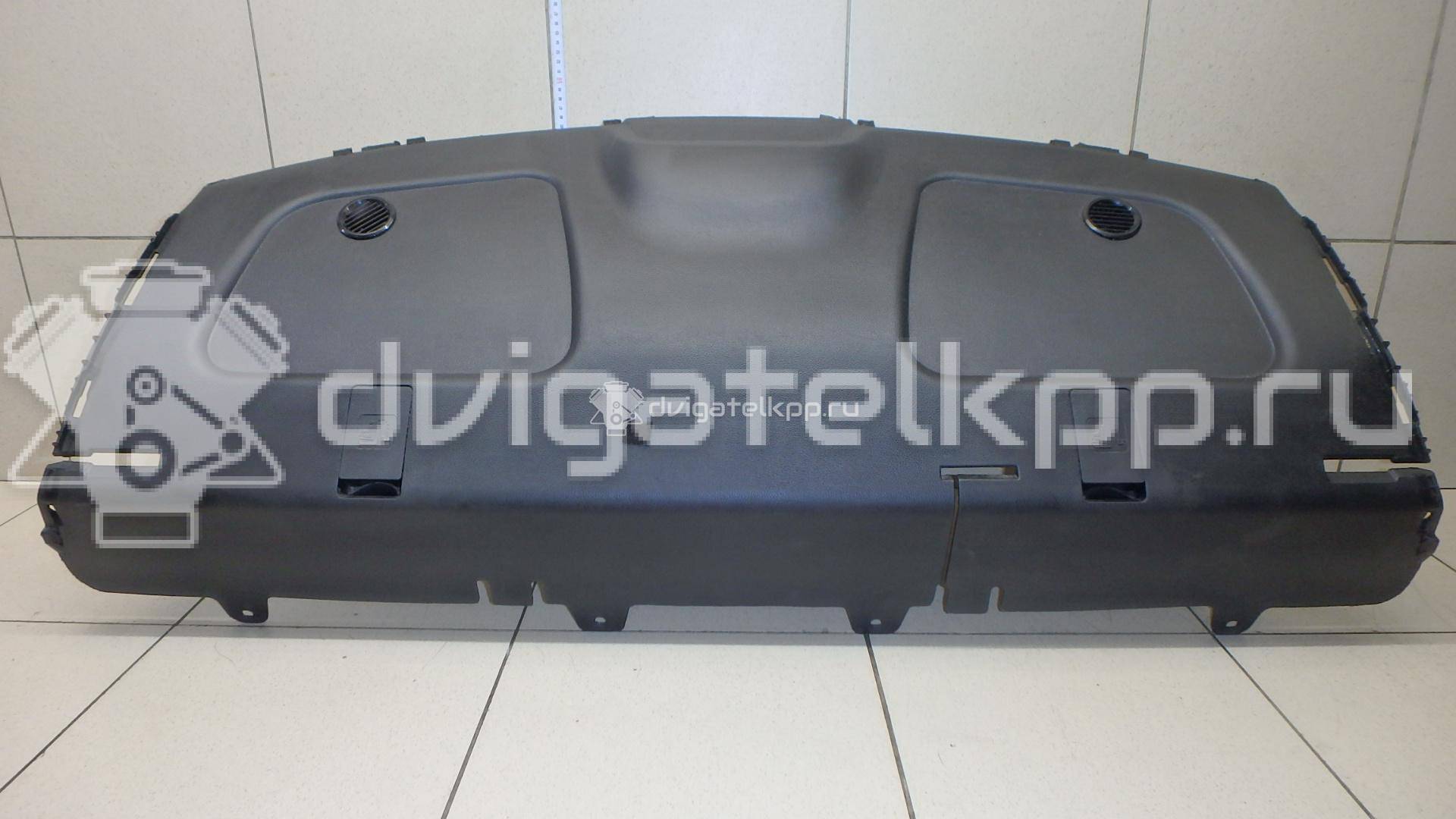 Фото Полка  856114Y000WK для kia RIO {forloop.counter}}