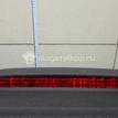 Фото Полка  856114Y000WK для kia RIO {forloop.counter}}