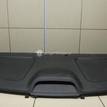 Фото Полка  856114Y000WK для kia RIO {forloop.counter}}