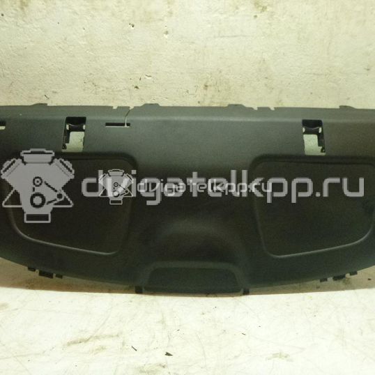 Фото Полка  856114y000wk для kia RIO
