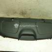 Фото Полка  856114y000wk для kia RIO {forloop.counter}}