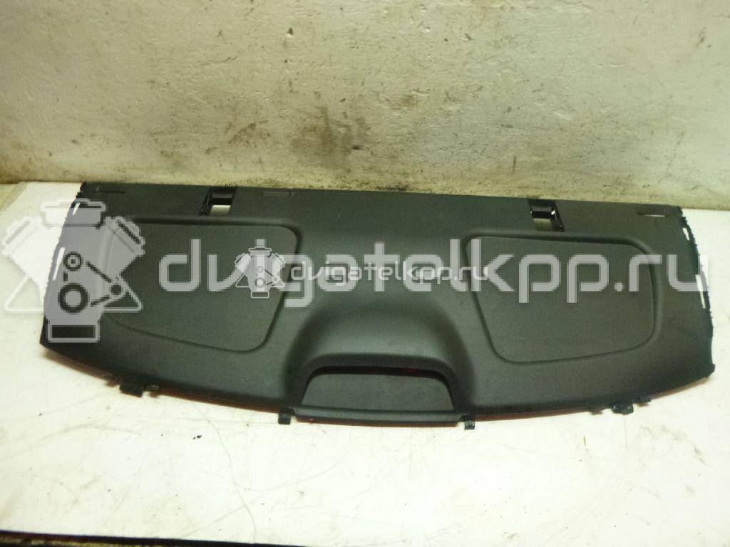Фото Полка  856114y000wk для kia RIO {forloop.counter}}