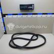 Фото Уплотнитель багажника  873214Y000 для kia RIO {forloop.counter}}