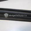 Фото Уплотнитель багажника  873214Y000 для kia RIO {forloop.counter}}