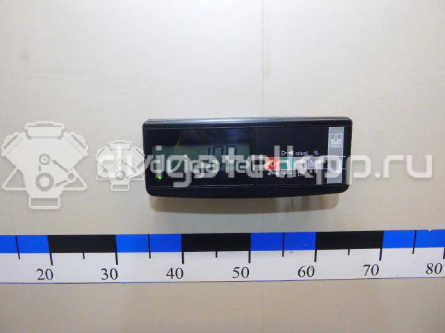 Фото Уплотнитель багажника  873214Y000 для kia RIO {forloop.counter}}