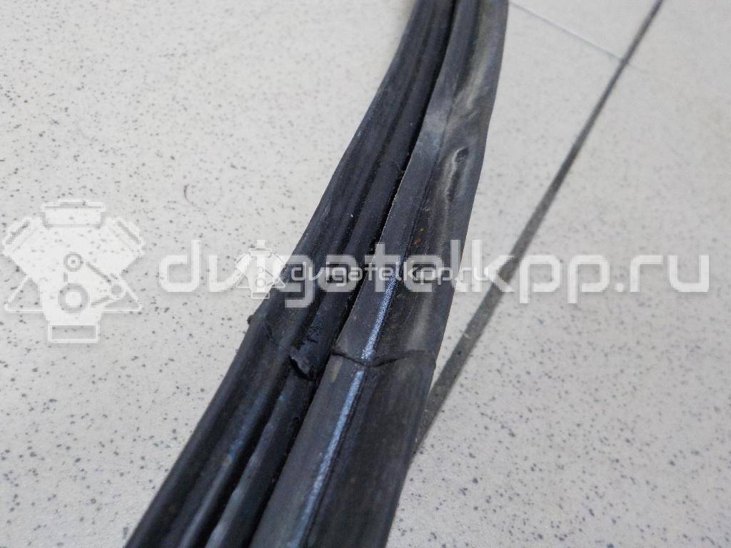 Фото Уплотнитель багажника  873214Y000 для kia RIO {forloop.counter}}