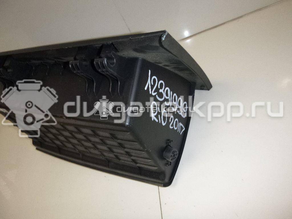 Фото Бардачок  845104x000wk для kia RIO {forloop.counter}}