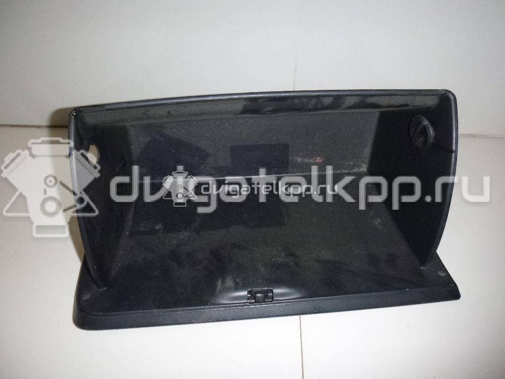 Фото Бардачок  845104x000wk для kia RIO {forloop.counter}}