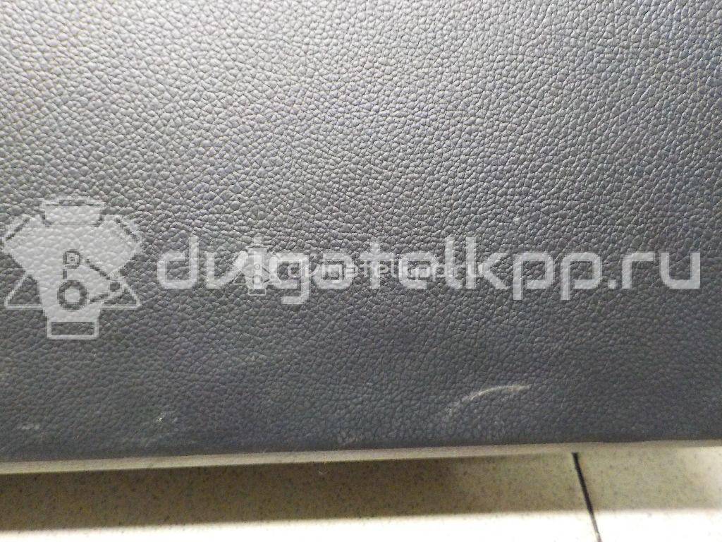 Фото Бардачок  845104x000wk для kia RIO {forloop.counter}}