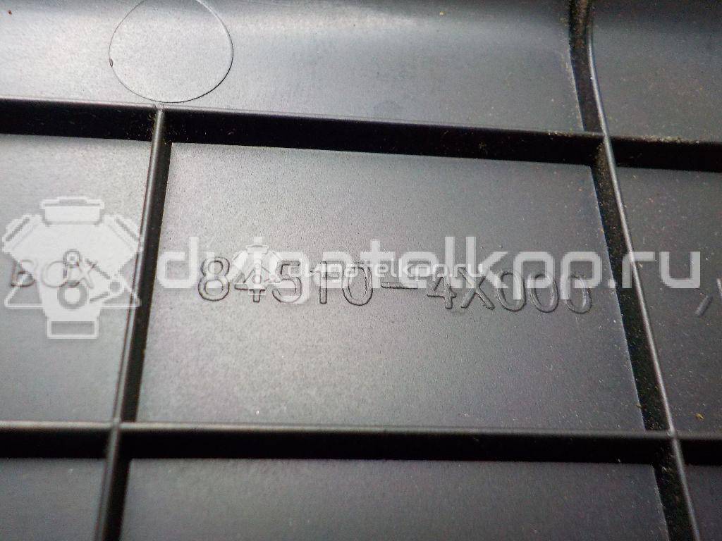Фото Бардачок  845104x000wk для kia RIO {forloop.counter}}