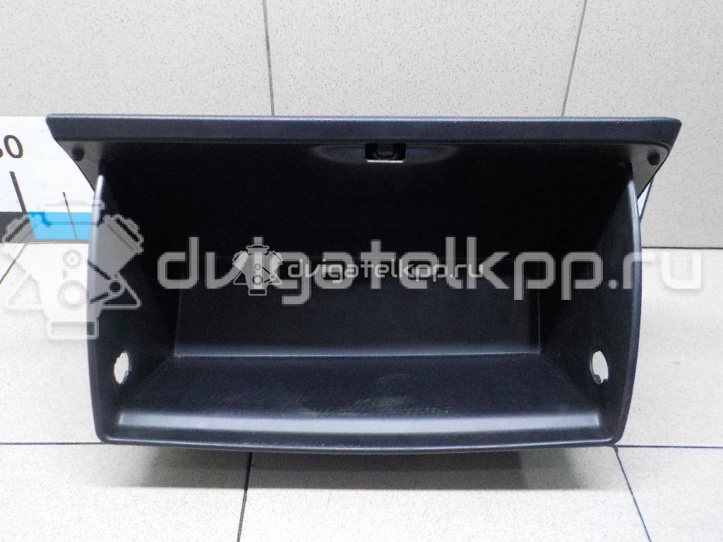 Фото Бардачок  845104x000wk для kia RIO {forloop.counter}}