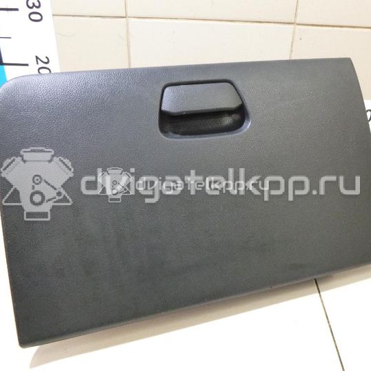 Фото Бардачок  845104X000WK для kia RIO