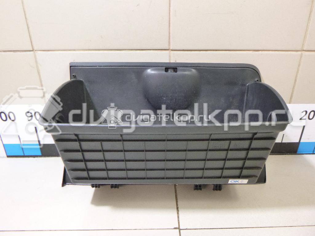 Фото Бардачок  845104X000WK для kia RIO {forloop.counter}}