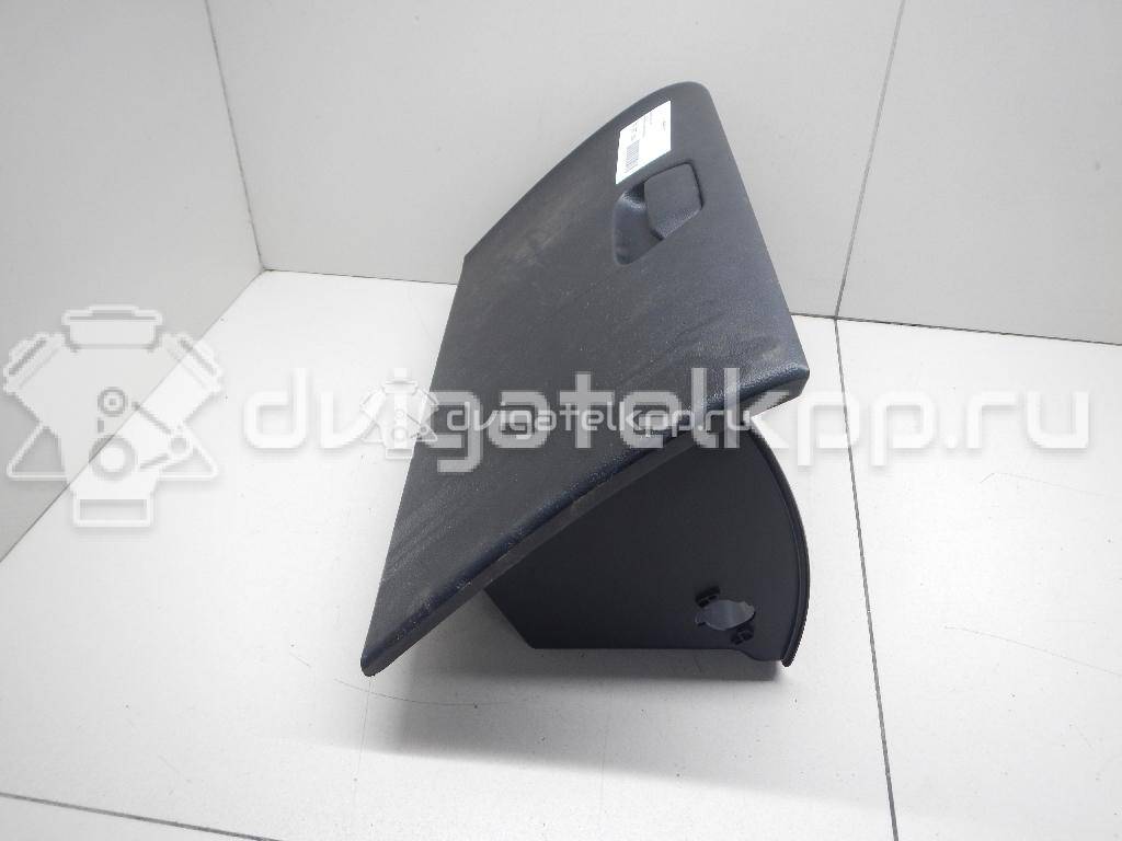 Фото Бардачок  845104X000WK для kia RIO {forloop.counter}}