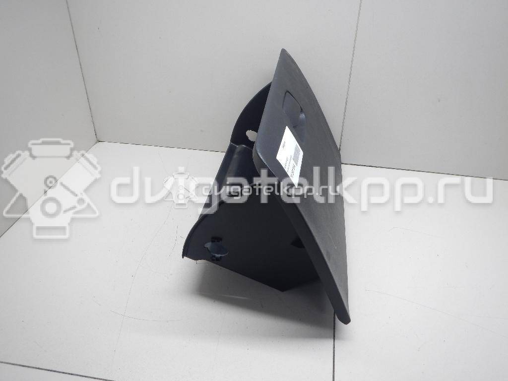 Фото Бардачок  845104X000WK для kia RIO {forloop.counter}}