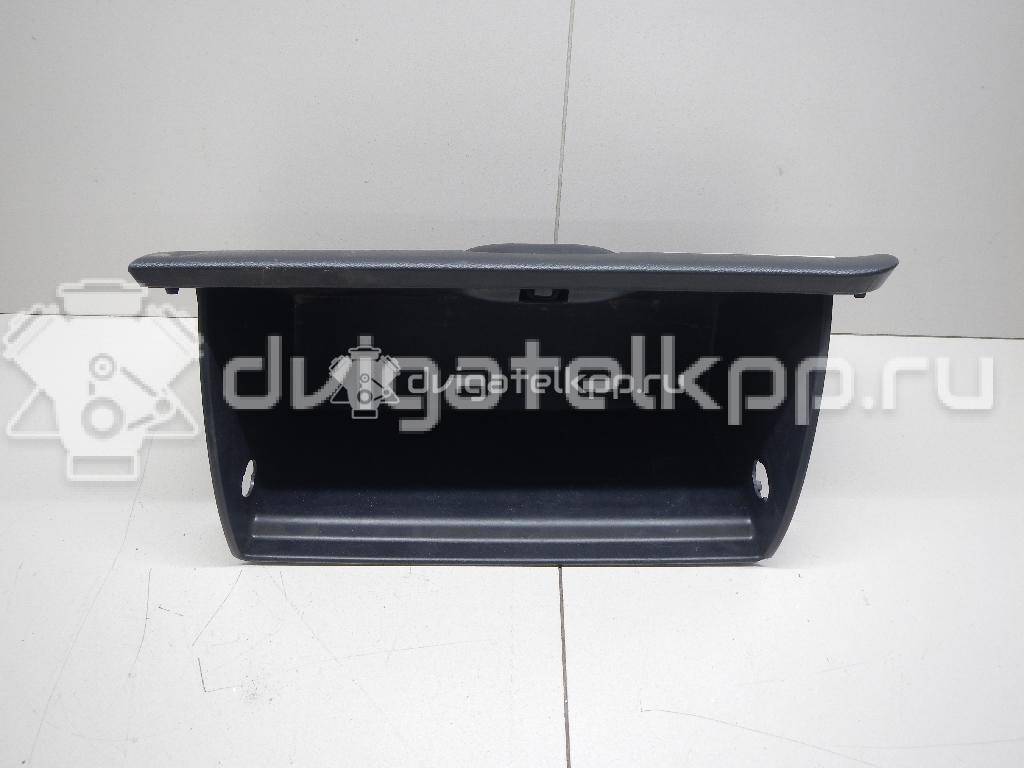 Фото Бардачок  845104X000WK для kia RIO {forloop.counter}}