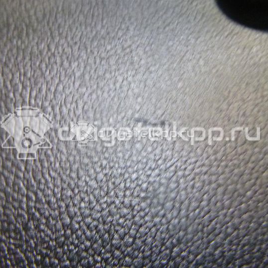 Фото Бардачок  845104x000wk для kia RIO