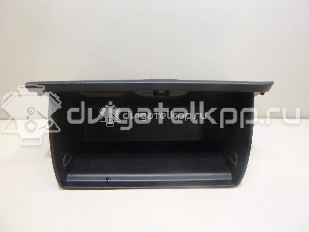 Фото Бардачок  845104x000wk для kia RIO {forloop.counter}}