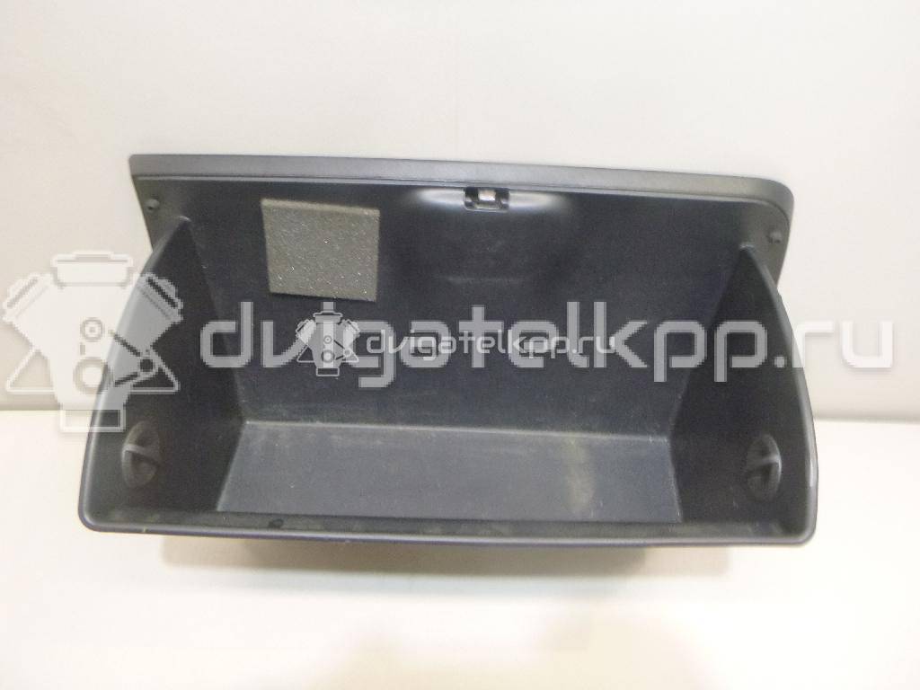 Фото Бардачок  845104x000wk для kia RIO {forloop.counter}}