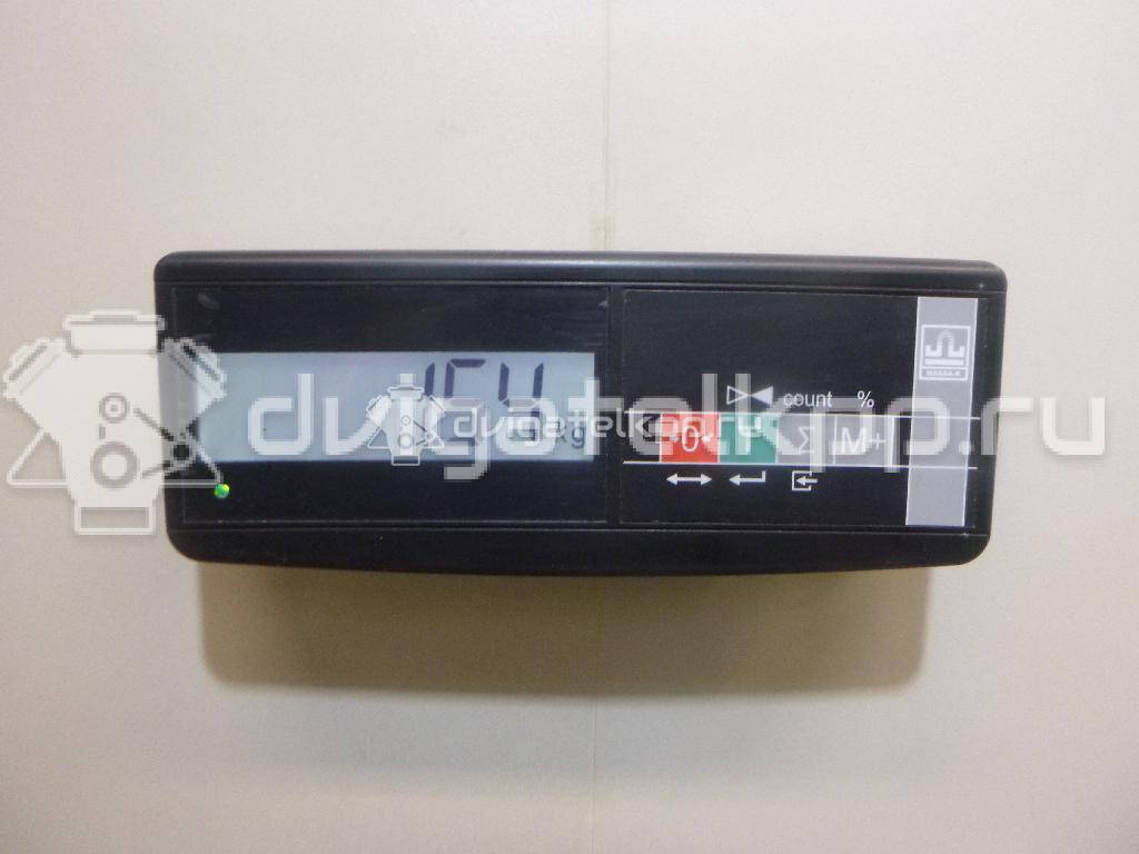 Фото Бардачок  845104x000wk для kia RIO {forloop.counter}}