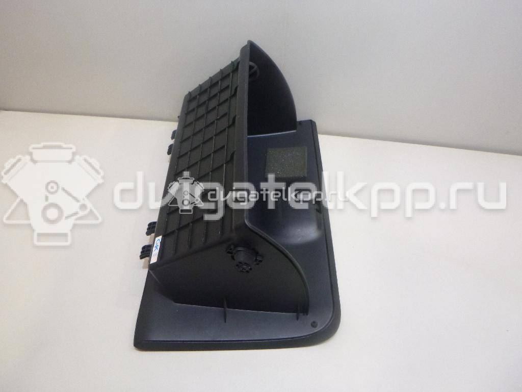 Фото Бардачок  845104x000wk для kia RIO {forloop.counter}}