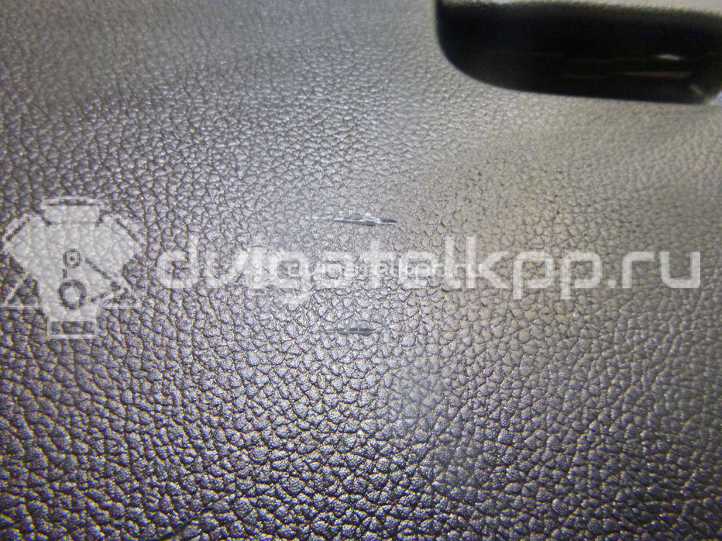Фото Бардачок  845104x000wk для kia RIO {forloop.counter}}