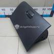 Фото Бардачок  845104X000WK для kia RIO {forloop.counter}}