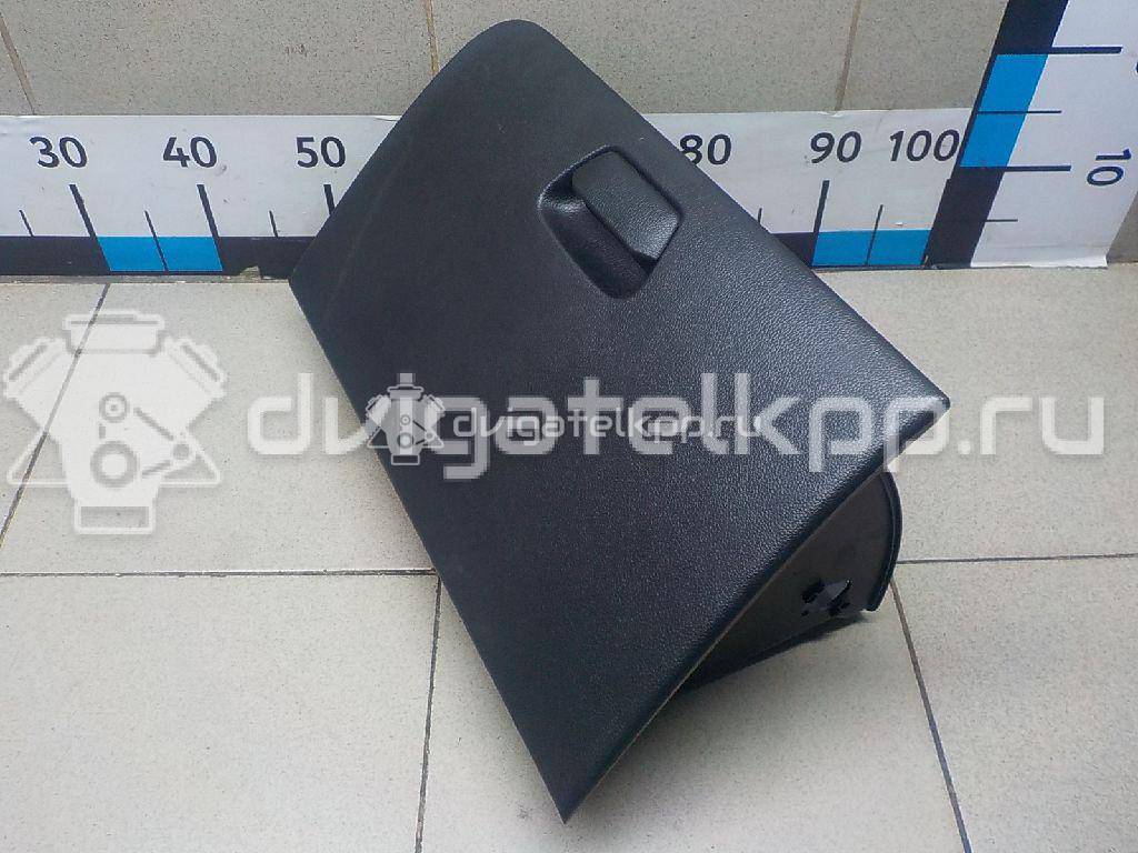 Фото Бардачок  845104X000WK для kia RIO {forloop.counter}}