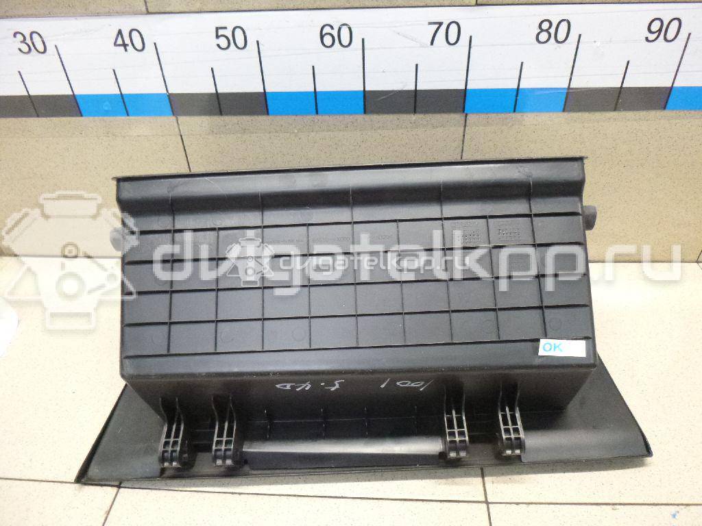 Фото Бардачок  845104X000WK для kia RIO {forloop.counter}}