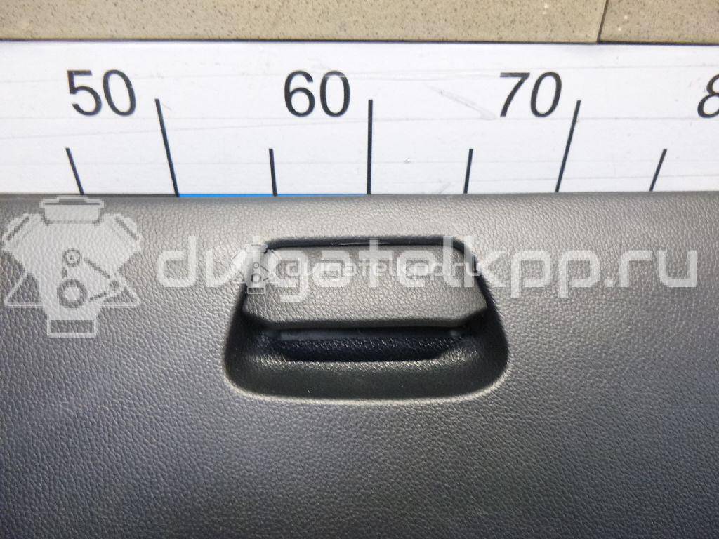 Фото Бардачок  845104X000WK для kia RIO {forloop.counter}}