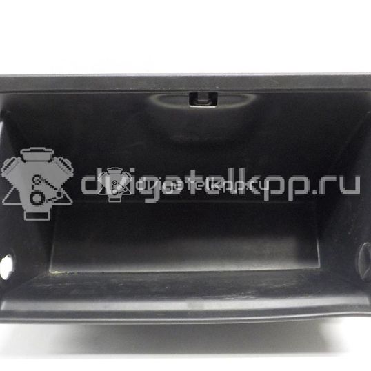 Фото Бардачок  845104x000wk для kia RIO