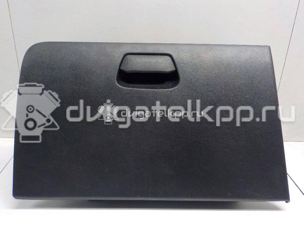 Фото Бардачок  845104x000wk для kia RIO {forloop.counter}}