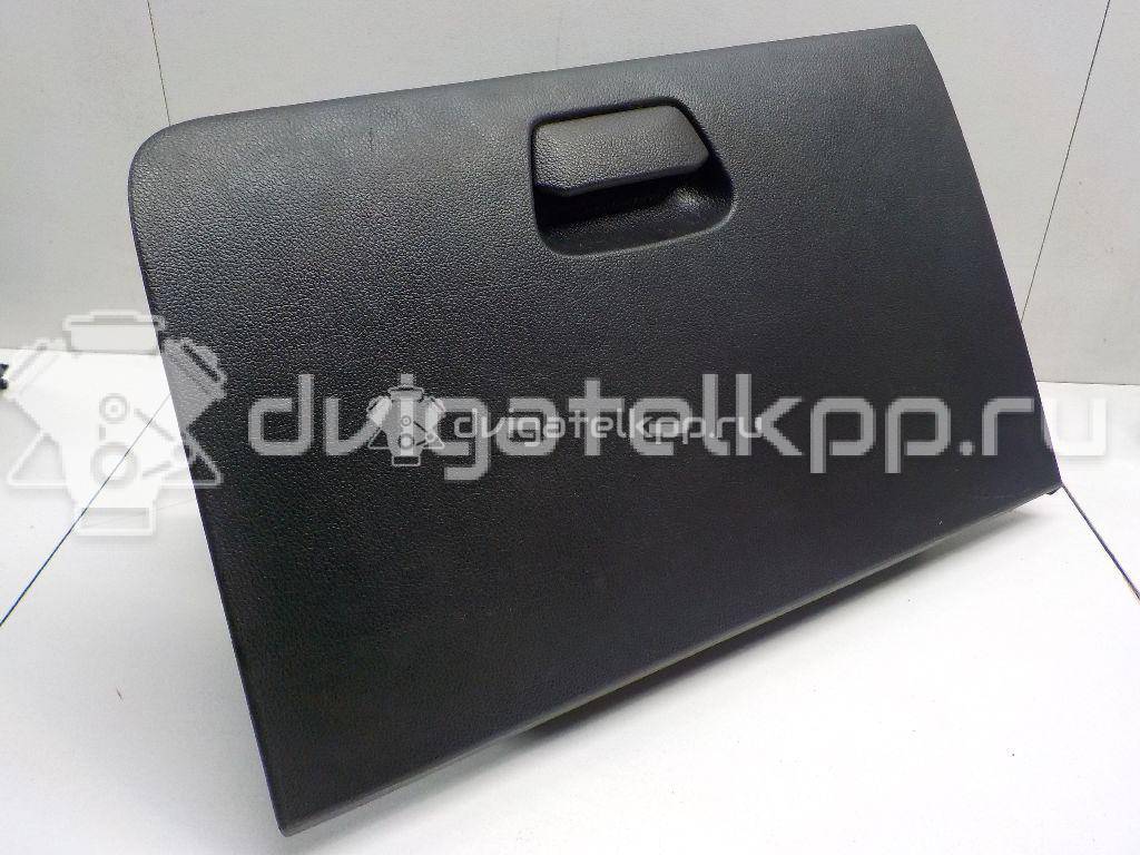 Фото Бардачок  845104x000wk для kia RIO {forloop.counter}}