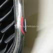 Фото Решетка радиатора  863504Y500 для kia RIO {forloop.counter}}