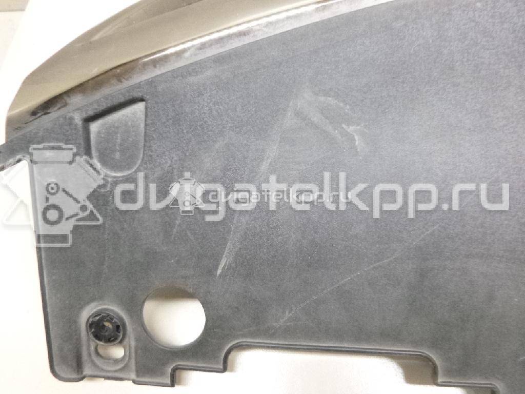 Фото Решетка радиатора  863504Y500 для kia RIO {forloop.counter}}
