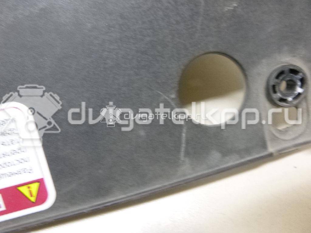 Фото Решетка радиатора  863504Y500 для kia RIO {forloop.counter}}