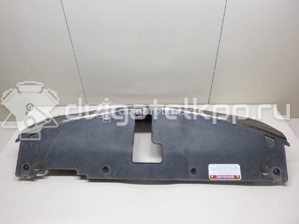 Фото Решетка радиатора  863504Y500 для kia RIO {forloop.counter}}