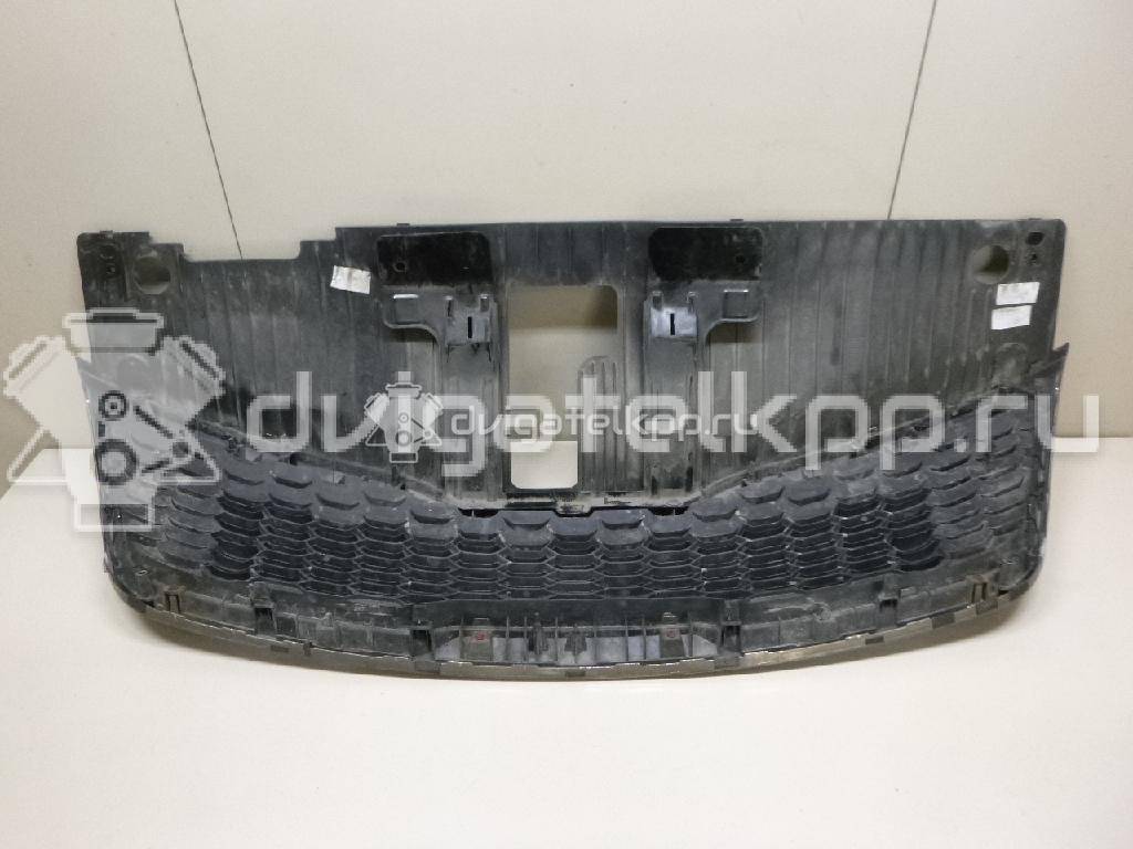 Фото Решетка радиатора  863504Y500 для kia RIO {forloop.counter}}