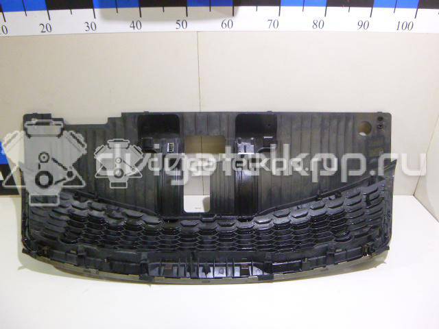 Фото Решетка радиатора  863504y500 для kia RIO {forloop.counter}}