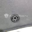 Фото Решетка радиатора  863504y500 для kia RIO {forloop.counter}}