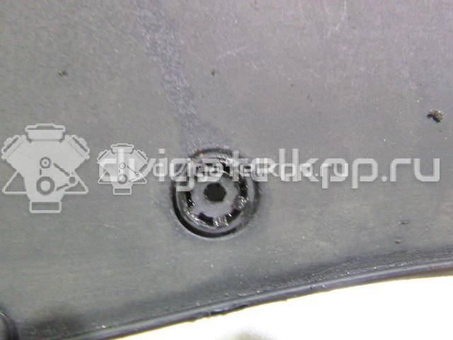 Фото Решетка радиатора  863504y500 для kia RIO {forloop.counter}}