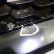 Фото Решетка радиатора  863504y500 для kia RIO {forloop.counter}}