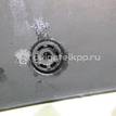 Фото Решетка радиатора  863504y500 для kia RIO {forloop.counter}}