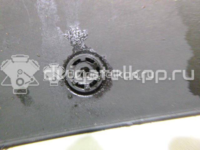 Фото Решетка радиатора  863504y500 для kia RIO {forloop.counter}}