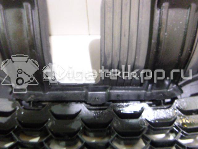 Фото Решетка радиатора  863504y500 для kia RIO {forloop.counter}}