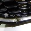 Фото Решетка радиатора  863504y500 для kia RIO {forloop.counter}}