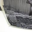 Фото Решетка радиатора  863504y500 для kia RIO {forloop.counter}}