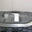 Фото Решетка радиатора  863504y500 для kia RIO {forloop.counter}}