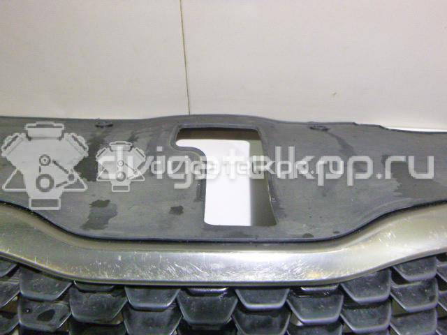 Фото Решетка радиатора  863504y500 для kia RIO {forloop.counter}}