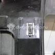 Фото Решетка радиатора  863504y500 для kia RIO {forloop.counter}}